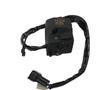 Switch Control RH Fits KTM Duke 250 2017-2020