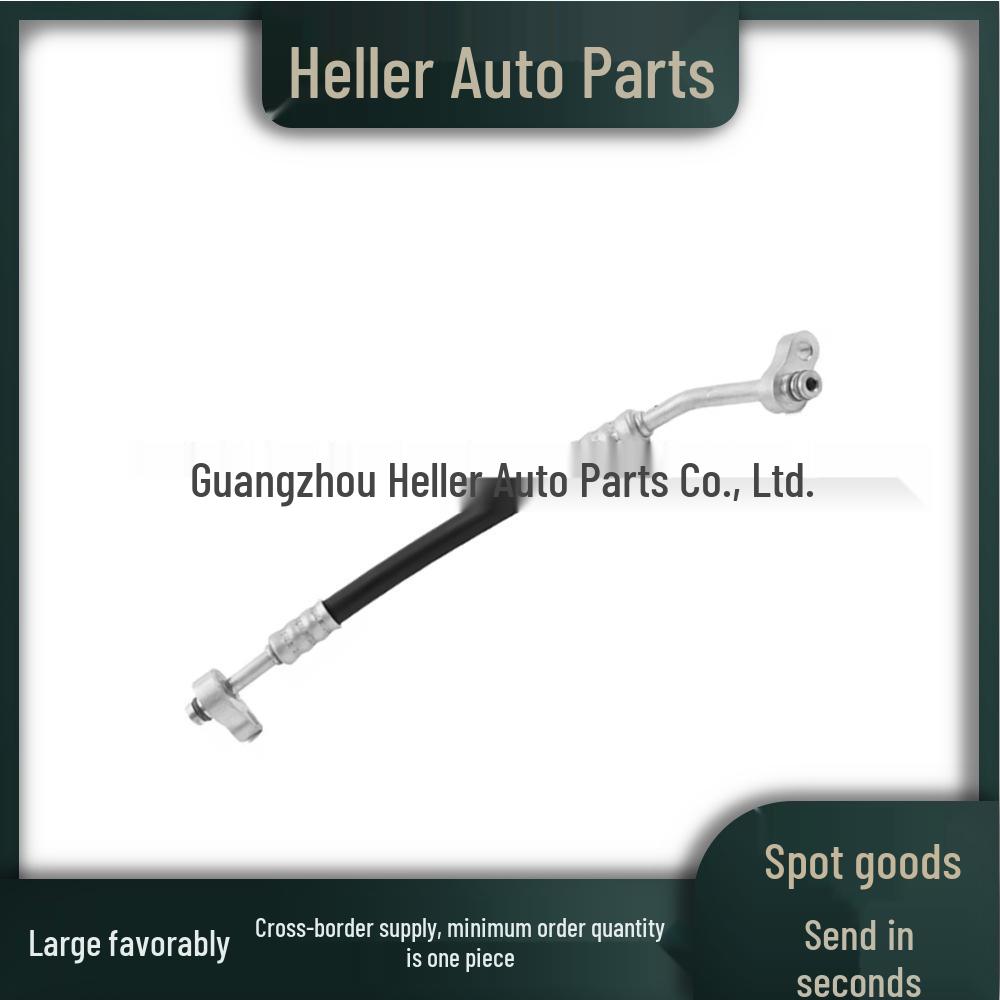 Air Conditioning Hose for Land Rover Evoque LR027790 (Replaces LR078694/LR105245)
