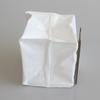 Dust Bags Dust Bags Dust Bin Bags Vacuum Cleaner High Quality