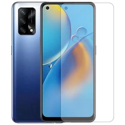 Telefon aksesuarları – Telefon ekran koruyucular
