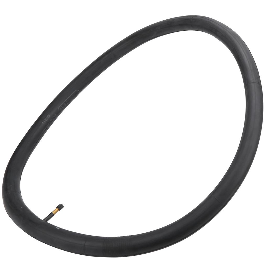 24x1.952.125 Sykkel Slanger Schrader Ventil 24tommer Butylgummi Slanger Erstatning