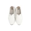 Daks Men S Comfort caSual Slip On Dmm671kg30  White 