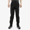Nike Dri-Fit Quick-Dry Training Woven Pants Men Bottoms Black CN8451-010