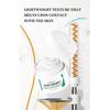 1PC After Burn Fading Skin Ointment