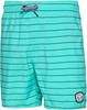Y3949 Children's Shorts PROTEST BJORN JR Beachshort PROTEST 164