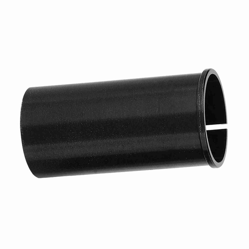 Aluminum Alloy Bike Road Bicycle Seatpost Tube Adapter 27.2mm To 28.6 30 30.4 30.8 31.6 33.9mm