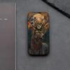 Jagd Camouflage Handyhülle Für Samsung Galaxy S26 S24 S23 S22 S25 S21 S20 Ultra Fe Plus A54 A24 A55 A53 Hülle