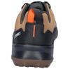 Треккинговые ботинки Adidas Terrex Skychaser AX5 GTX