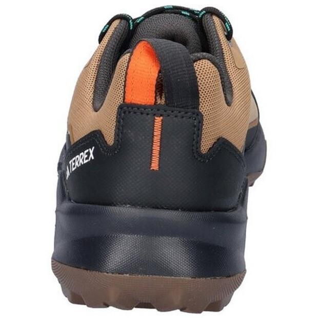 Треккинговые ботинки Adidas Terrex Skychaser AX5 GTX