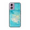 Für Motorola Moto E14 Hülle Luxus TPU Weiches Silikon Handyhüllen Abdeckung Für Moto E13 E MotoE14 E 14 Stoßfest Süßes Bumper Hülle