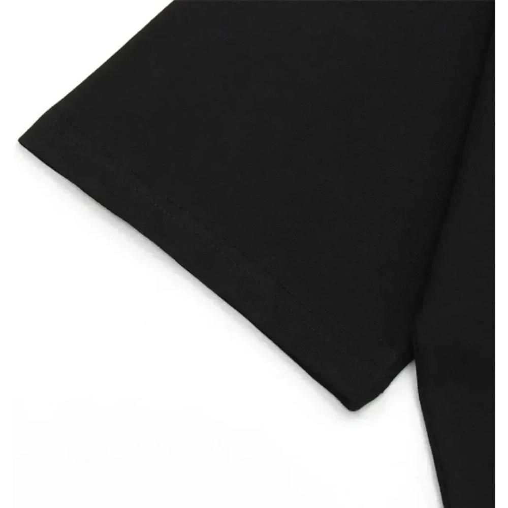 2025 Hot Sale Classic Men Women T-shirt Brand Print Tshirt Clothing Designer Tee Luxury Cotton Oversized T Shirt Summer Tops