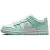 Dunk Low Mint Foam GS FZ3534-100