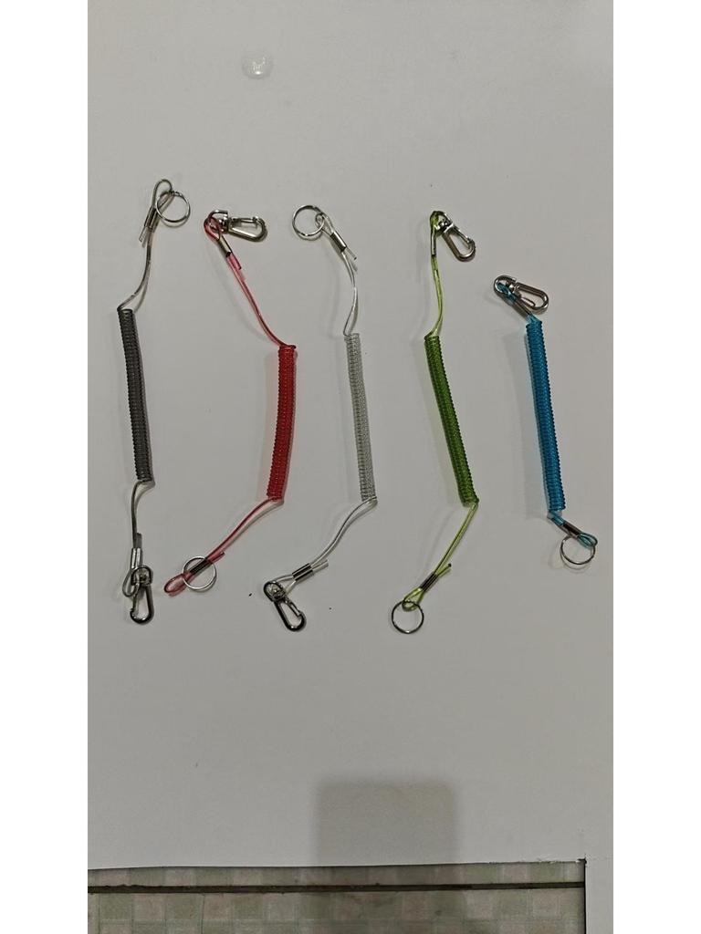 Fish Gripper Pliers: Non-slip Plastic Clip and Grabber for Outdoor Fishing Gear Accessories