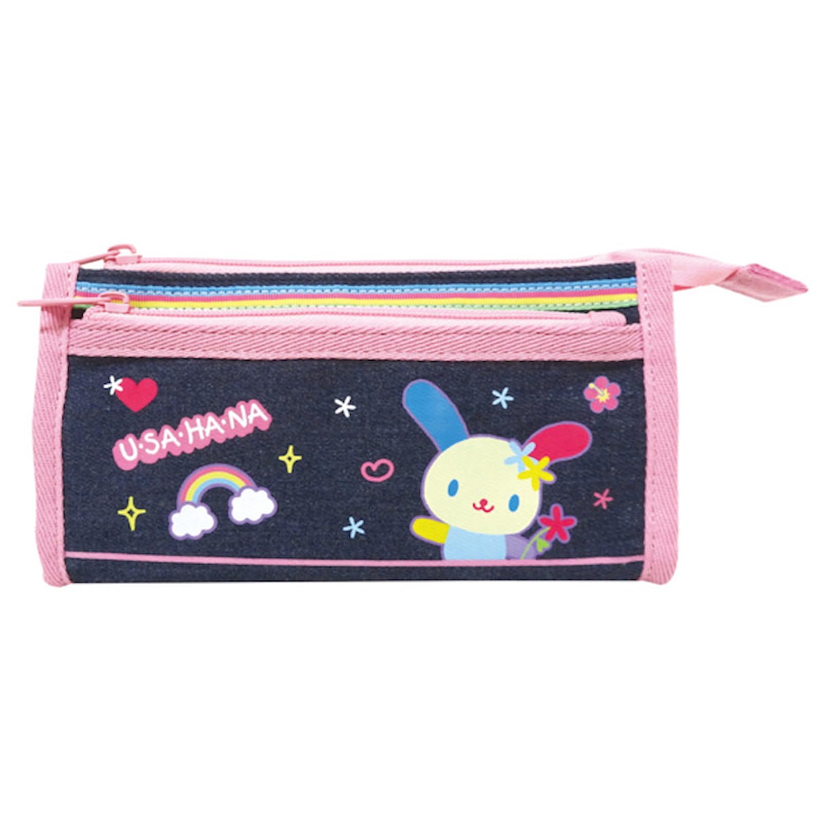 

Pouch Usahana [K Company] SAM-DP-US