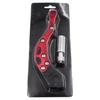 Motorbike Engine Start Lever Replacement Motorcycle Engine Kick Start Starter Lever for JOG50/90/100 Fuxi 100CC