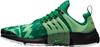 Sneakers Air Presto Pine Green/green Strike/black/white