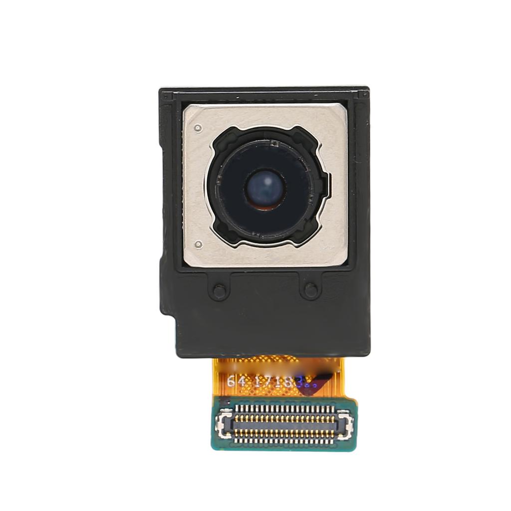 Flexkabel für die Hauptkamera hinten, Ersatz-Kameramodul für die Rückseite, für S8 Plus Handy