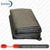 Ruibisheng 2006-72 Outdoor Dining Tent & Accessories
