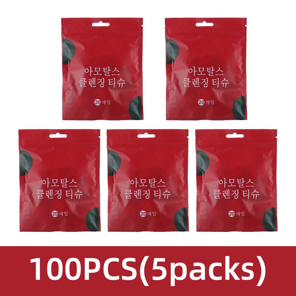 Compressed Towels Are Convenient Disposable Towels With Independent Packaging Thick And Soft Essential For Family Travel