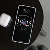 New Club Social Y Deportivo Colo Phone Case Cover for Xiaomi Poco X6 X5 X7 Pro F7 Ultra Redmi 15C 15 13C 13 12C 12 10C 10 10A 9C