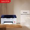 CUMTENN P15 A4 Black & White Laser Label Printer