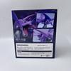 Pokemon Aerodactyl Action Figure Toys 16cm