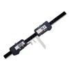 Keyway Digital Caliper for 0-100mm Shaft Groove Width Measurement