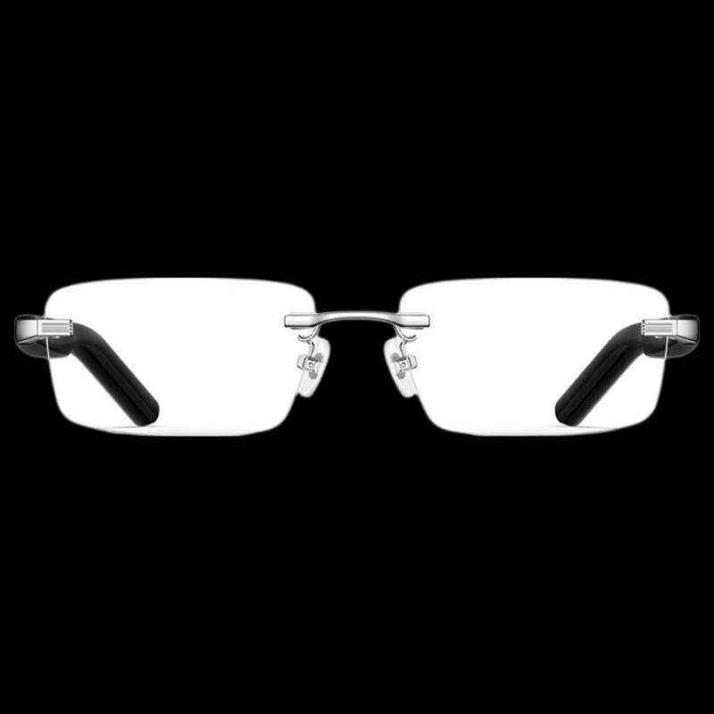 Huawei Smart Glasses 2 (Frameless)