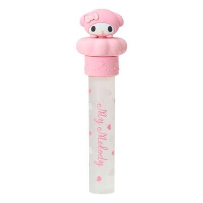 Sanrio - My Melody Olej na nehty