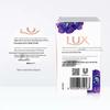 Lux Scented Beauty Bar Soap