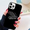 Karpfenfischen Zitate coque Handyhülle für iPhone 17 Air 16 Coque 15 14 12 13 PLUS 11 PRO MAX Cover Funda
