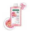 KLORANE Peony Shampoo 400ml