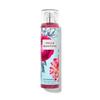 BBW Hello Beautiful Body Mist 236ml HELLO BEAUTIFUL Fine Fragrance Mist 236ml