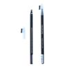 Good Makeup Quick Sketch Ultra-Fine Long-Lasting Waterproof Eyeliner - Sweatproof, Smudge-Resistant, Natural Finish