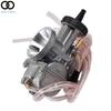Carburetor Carb PWK36 36mm Part 250cc 500cc For Honda CR250 CR500 Dirt Pit Bikes