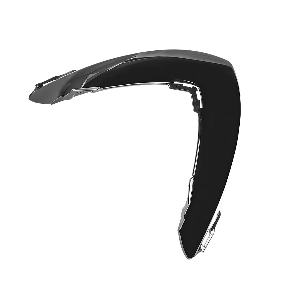 Suitable for Suzuki GSX-S1000 2015-2020 Motorcycle Front Headlight Upper Cover Cowls Nose Lower Side Cover Fairing GSXS 1000