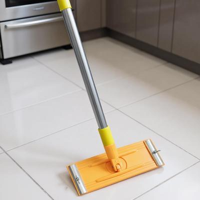 Wall Sander Manual Rotatable with Extendable Rod Hand Ceiling Sander Drywall Tools for Deck Floor Ceiling Home Improvement
