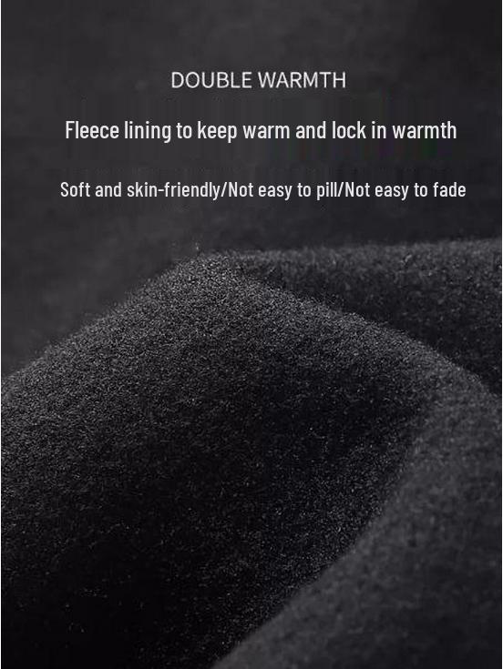 Herren Outdoor Schnelltrocknende Thermische Sport-Basisschicht für Radfahren, Laufen und Basketball