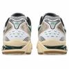 1203A740-103 Asics Gel-Kayano 14 Hinoki Beige (Men's)