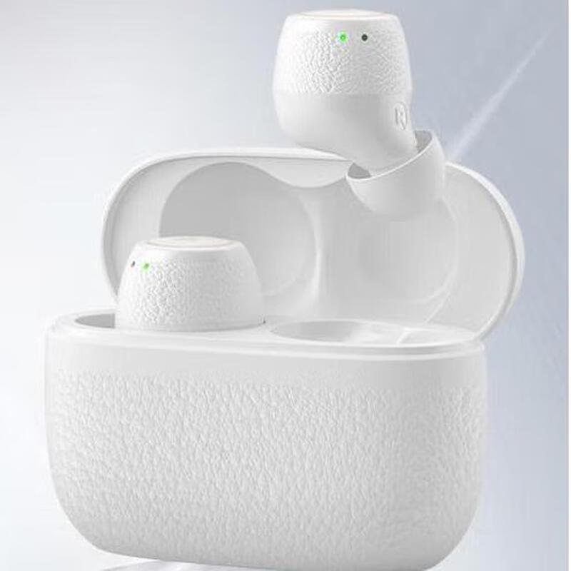 Edifier X3 Pro True Wireless Noise Cancelling Bluetooth Earbuds