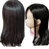 Eucalyptus Japan Afloat Ear-attached Cut Wig A-386