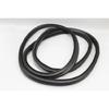 Piese de schimb – Accesorii diverse