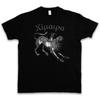 Unisex CHIMERA T SHIRT Mythology Chim Re Manticor Griffon Lion
