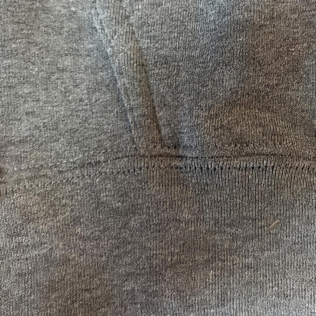 Spring And Autumn Men's Casual Sport 250g\m² Tracksuits Hoodies And Pants Clothing Oversized Sweatshirts Suits Hooded Coats