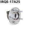 Chrysler 300 Rear Wheel Bearing Hub Assembly 04779572AA