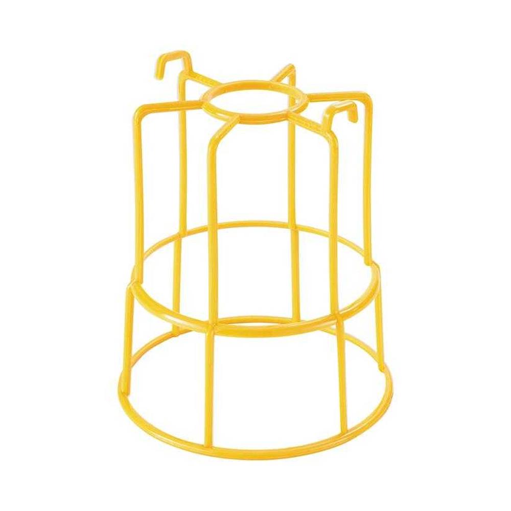 Defender Festoon Guard (Pack of 10)