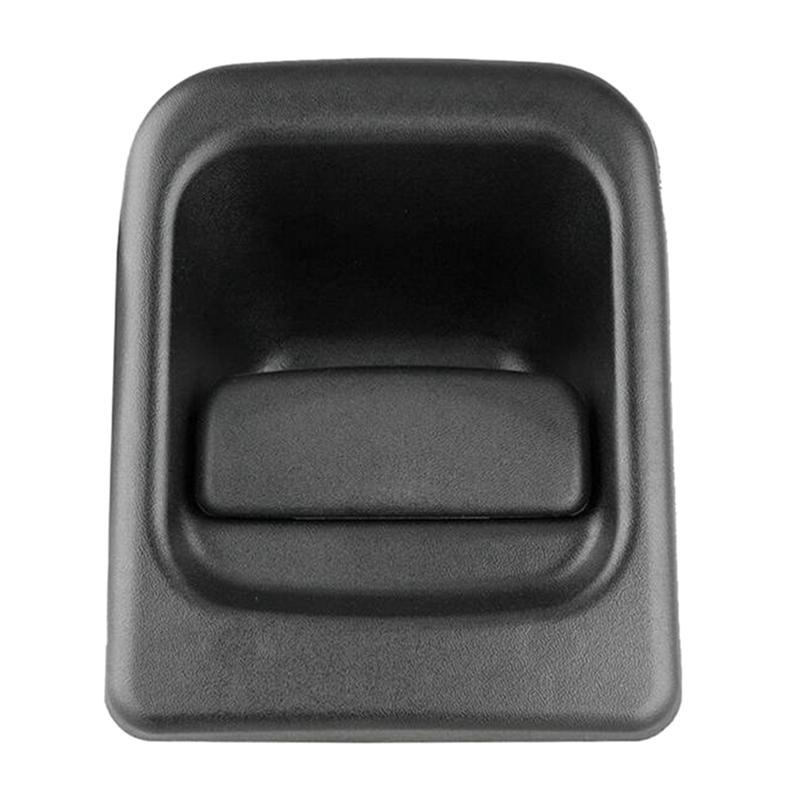 Front Right Rear Tailgate Door Handle For Renault Master 2 Opel Movano Nissan Interstar 1998-2010 Part Number 7700352489 LHD