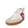 Sneakers Beverly Hills Polo Club WI44-VOUN-01