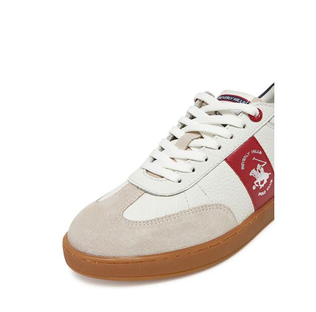 Sneakers Beverly Hills Polo Club WI44-VOUN-01