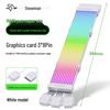SNOWMAN BingMan ARGB Neon Computer Case Light Strip - 5V Sync Luminous Decorative Line